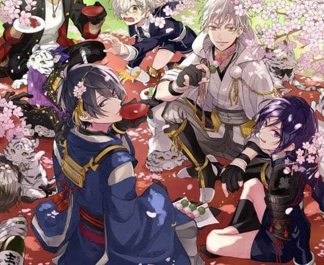 黑姓女孩取名:独特而优雅的名字选择